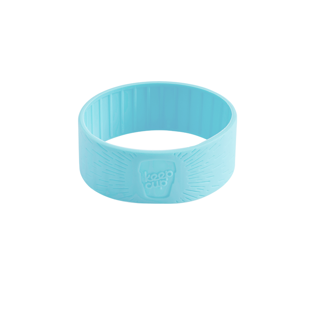 Silicone Band