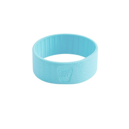 Silicone Band