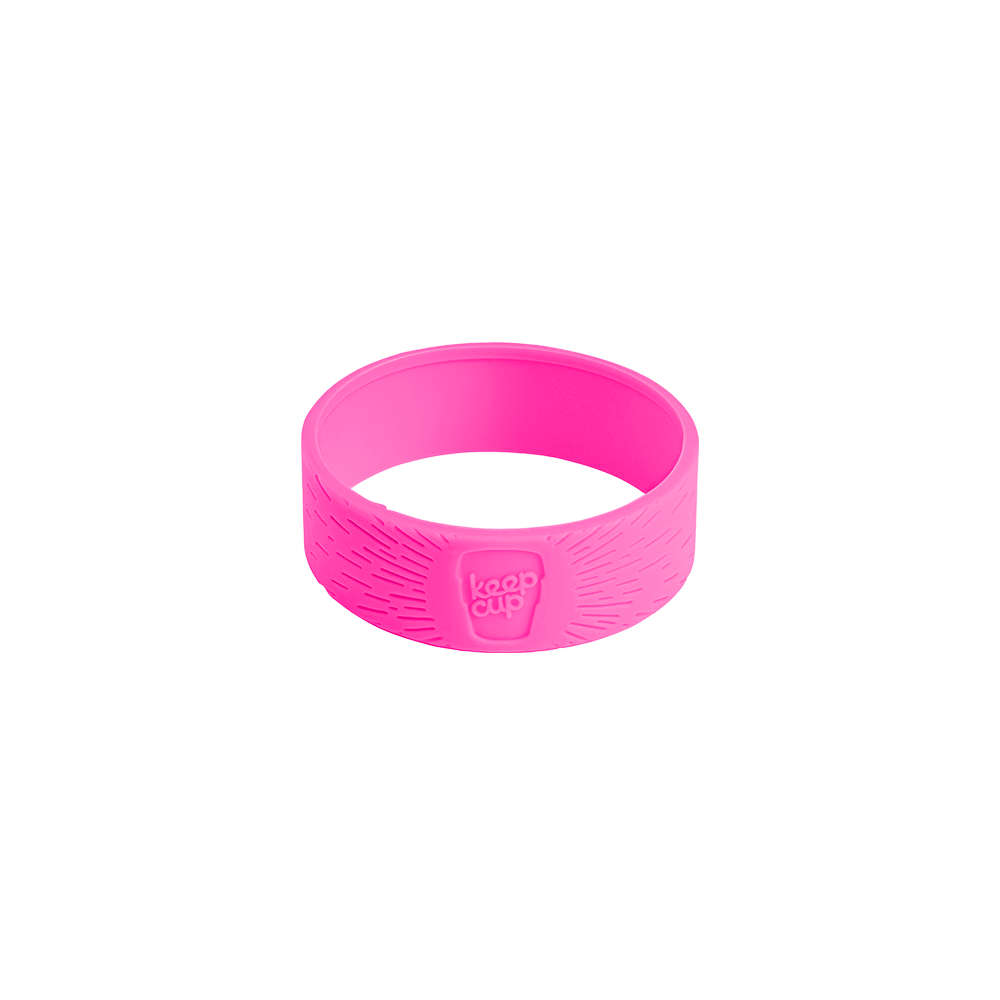Silicone Band
