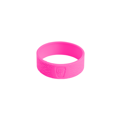 Silicone Band