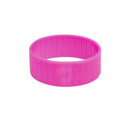 Silicone Band