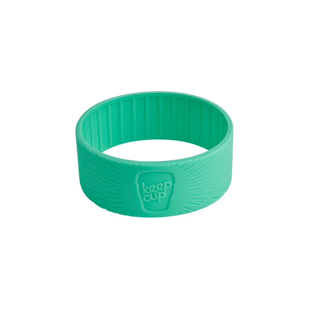 Silicone Band