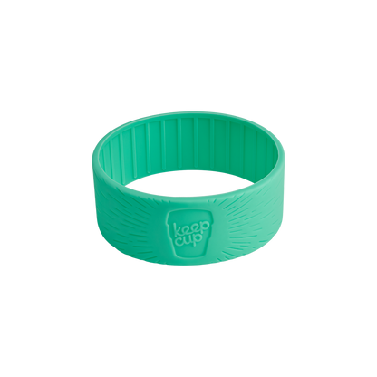 Silicone Band