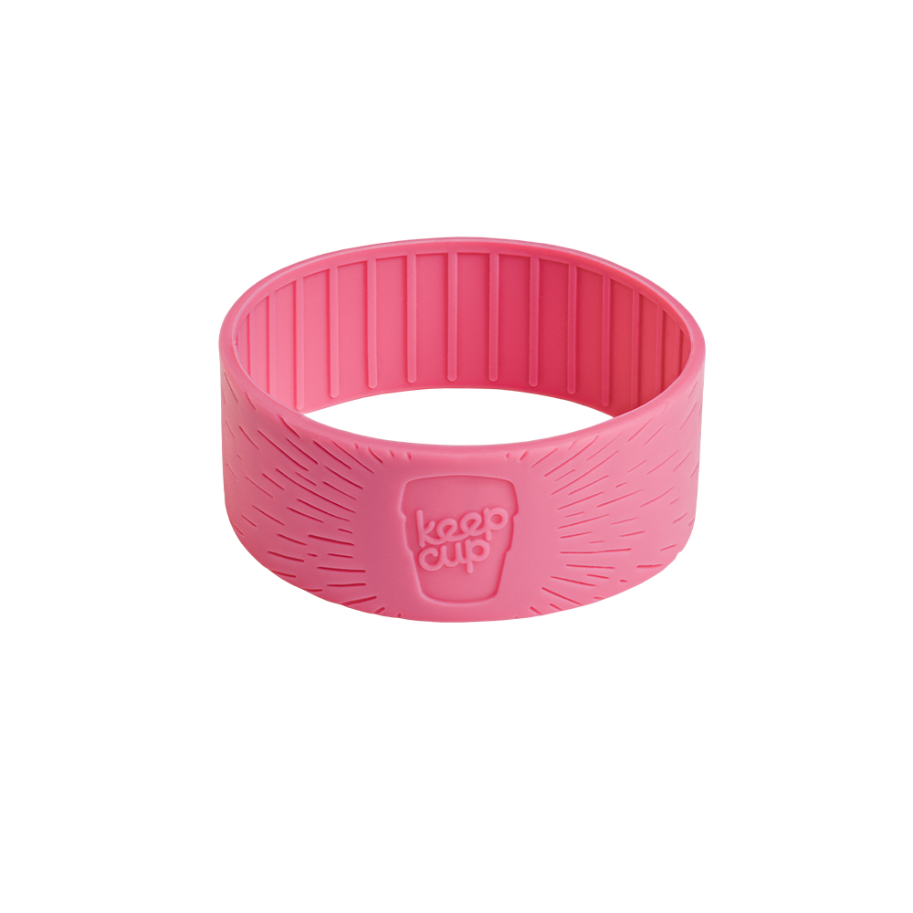 Silicone Band