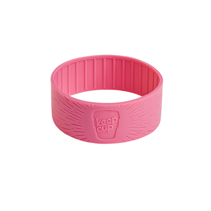 Silicone Band
