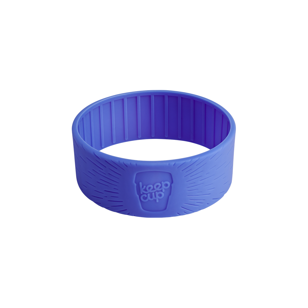 Silicone Band