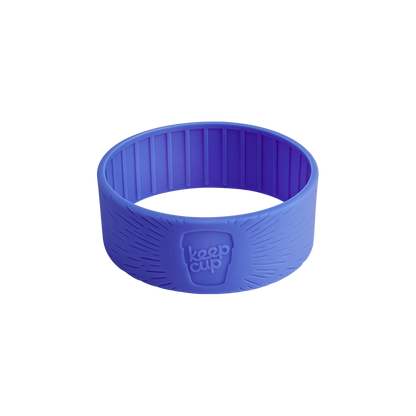 Silicone Band