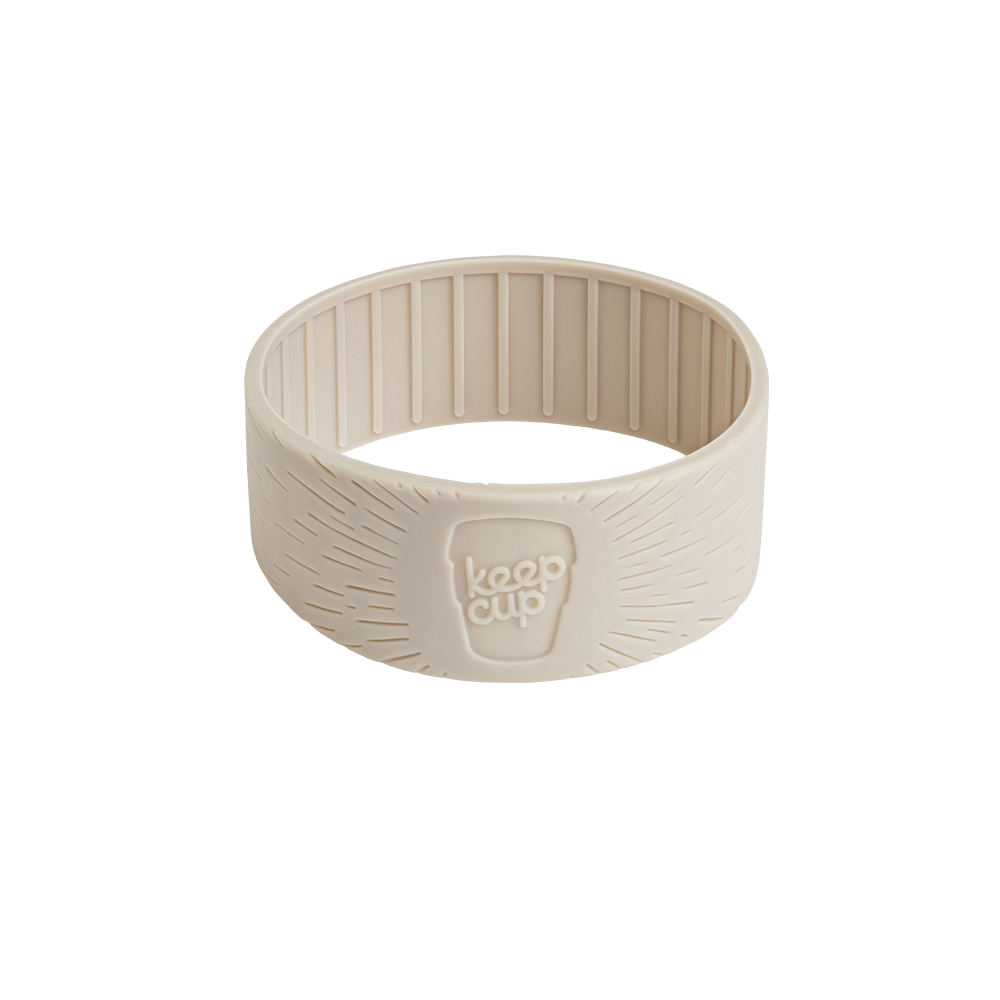 Silicone Band