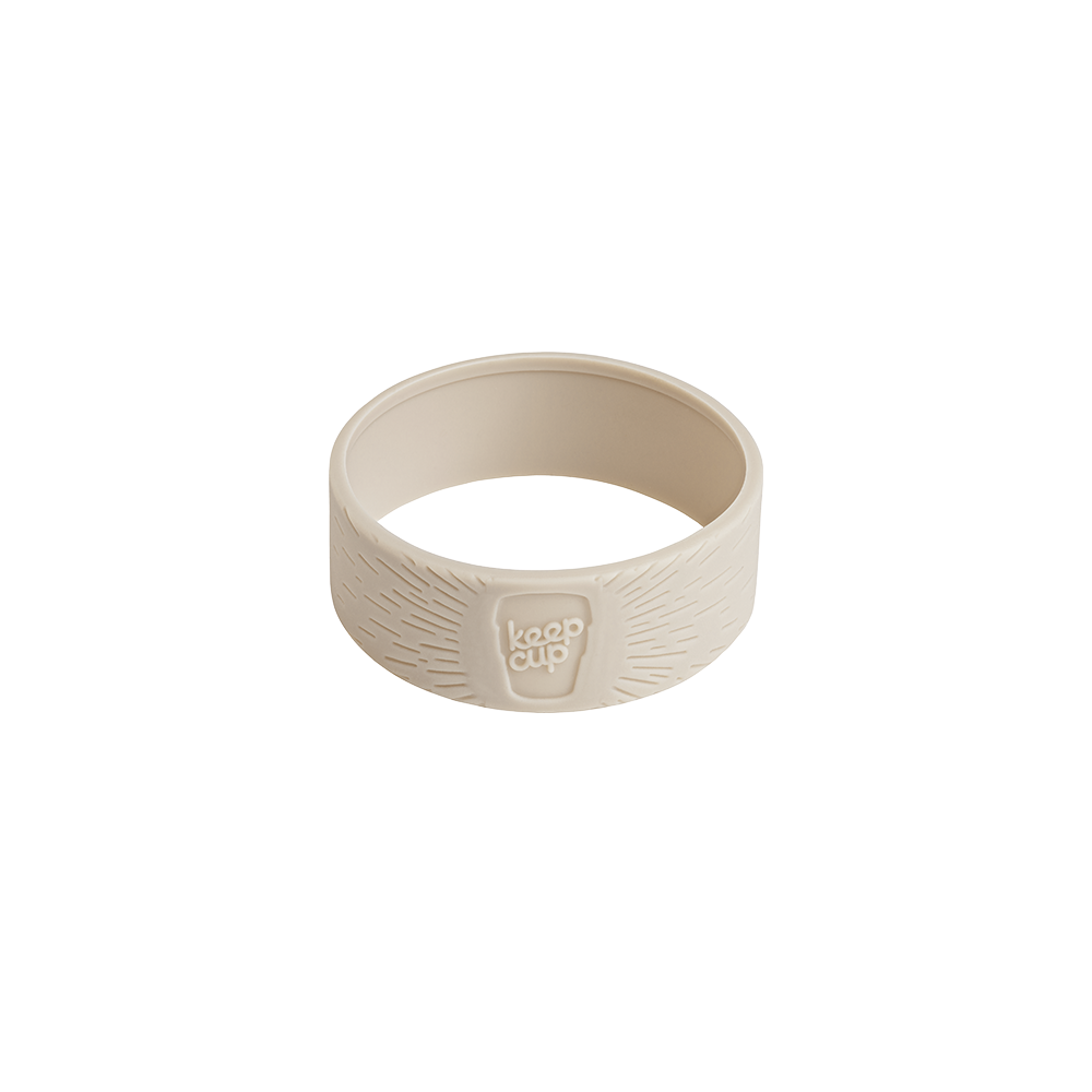 Silicone Band