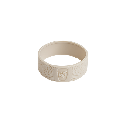 Silicone Band