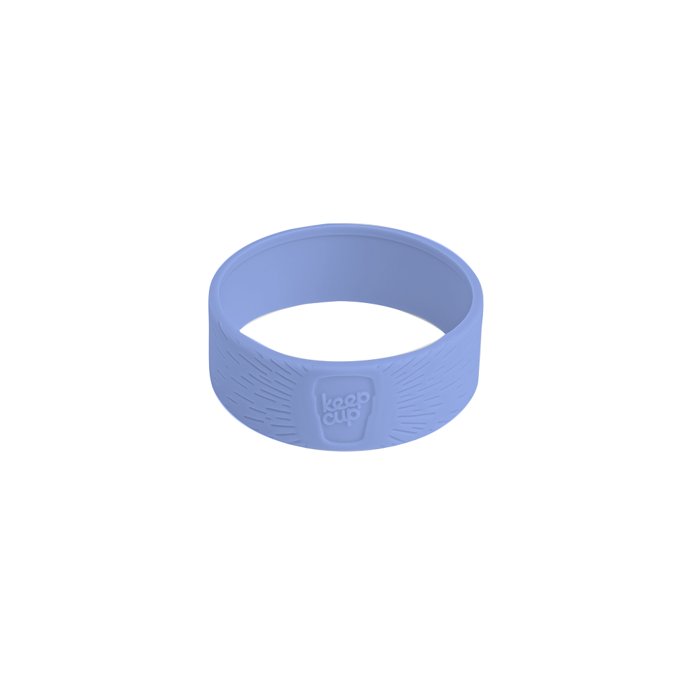 Silicone Band