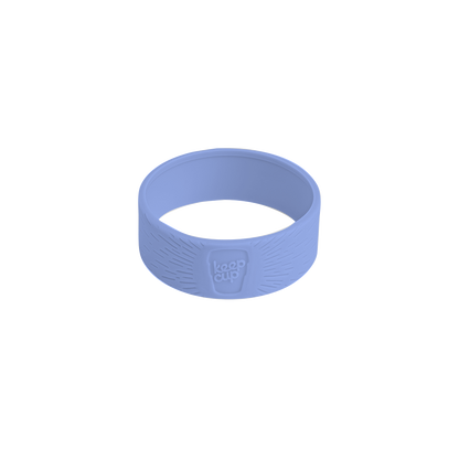 Silicone Band