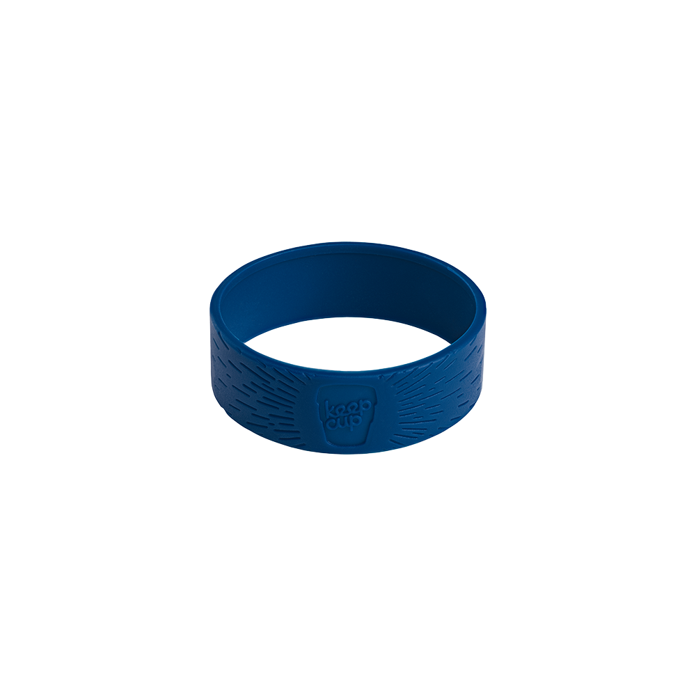 Silicone Band