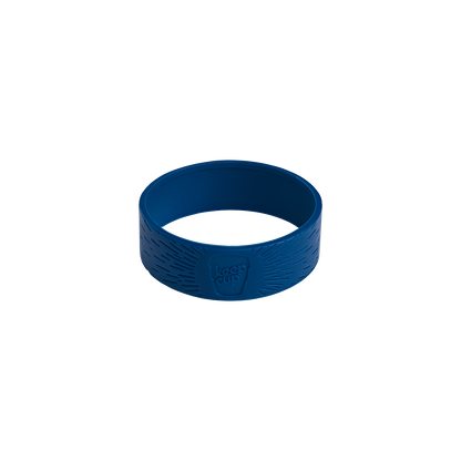 Silicone Band