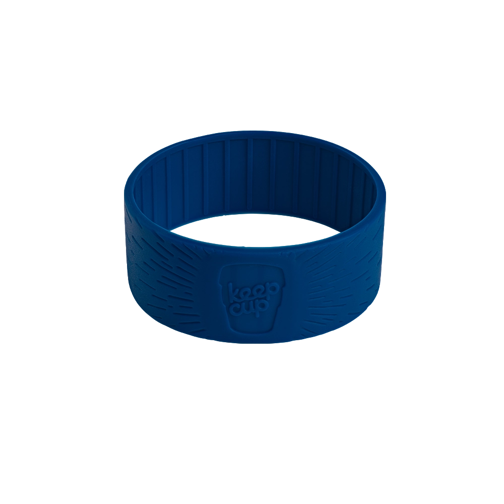 Silicone Band