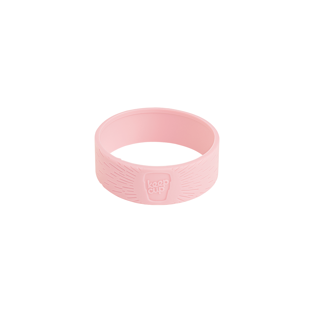 Silicone Band