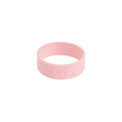 Silicone Band