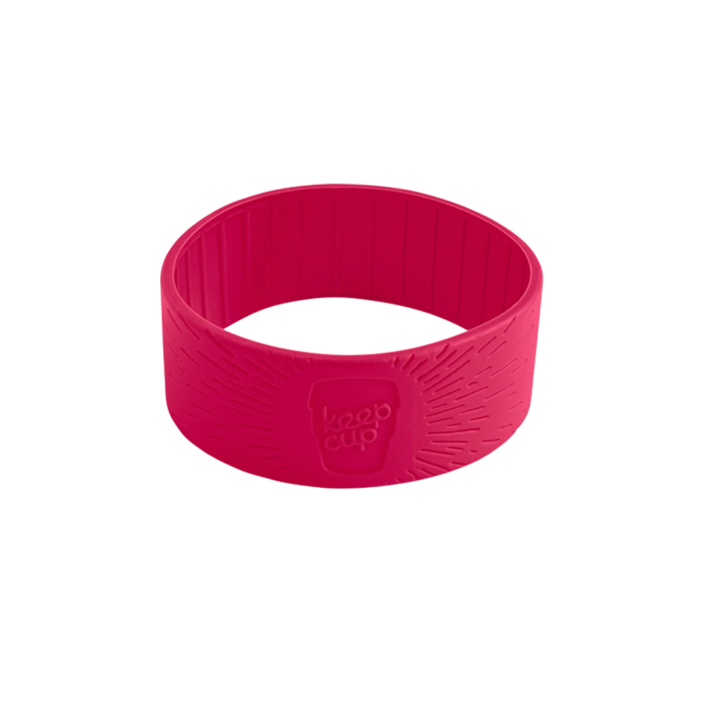 Silicone Band
