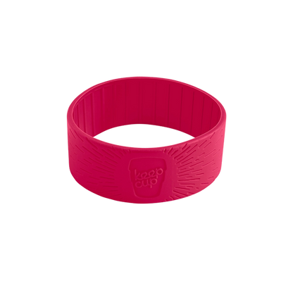 Silicone Band
