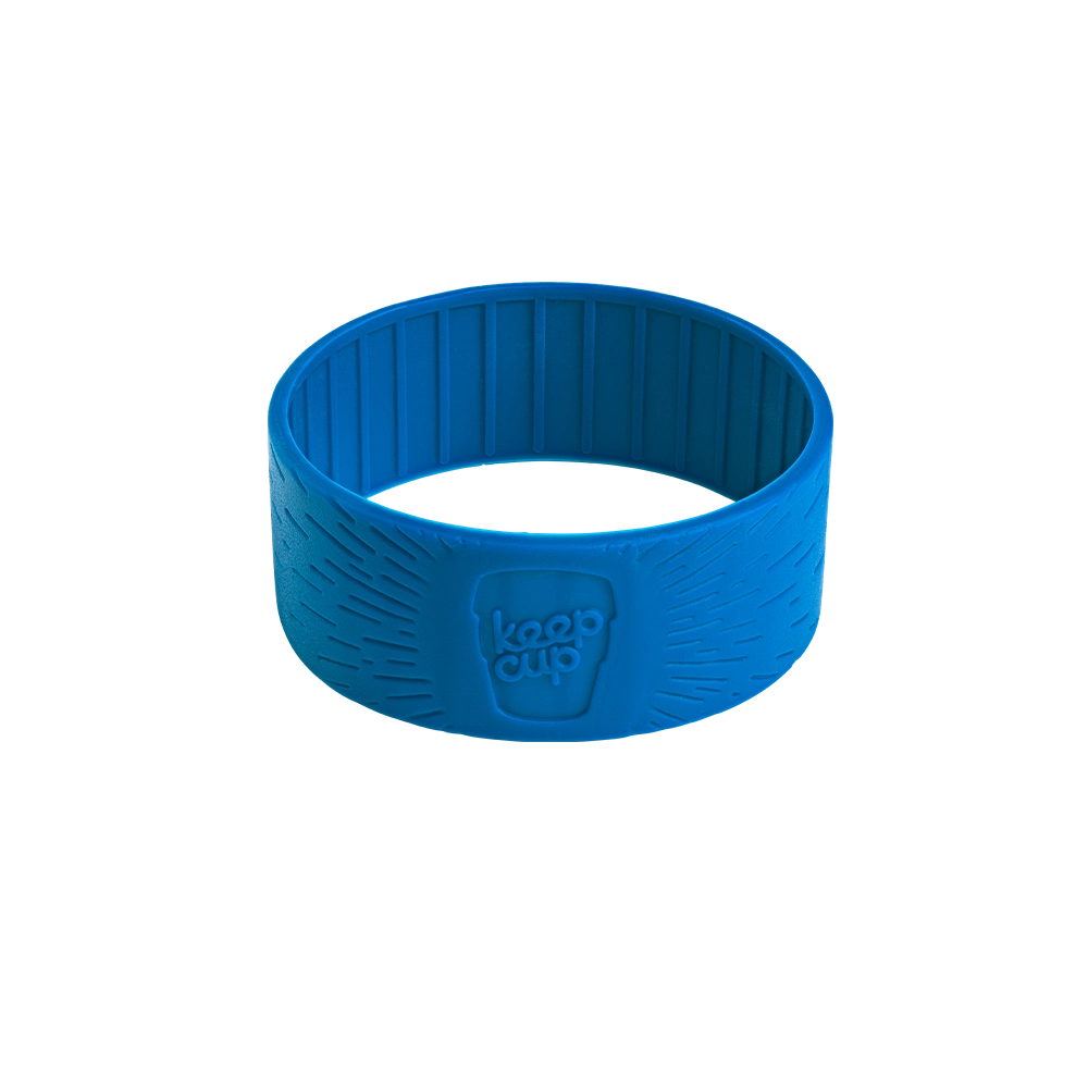 Silicone Band
