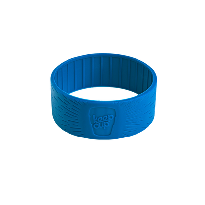 Silicone Band