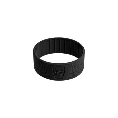 Silicone Band