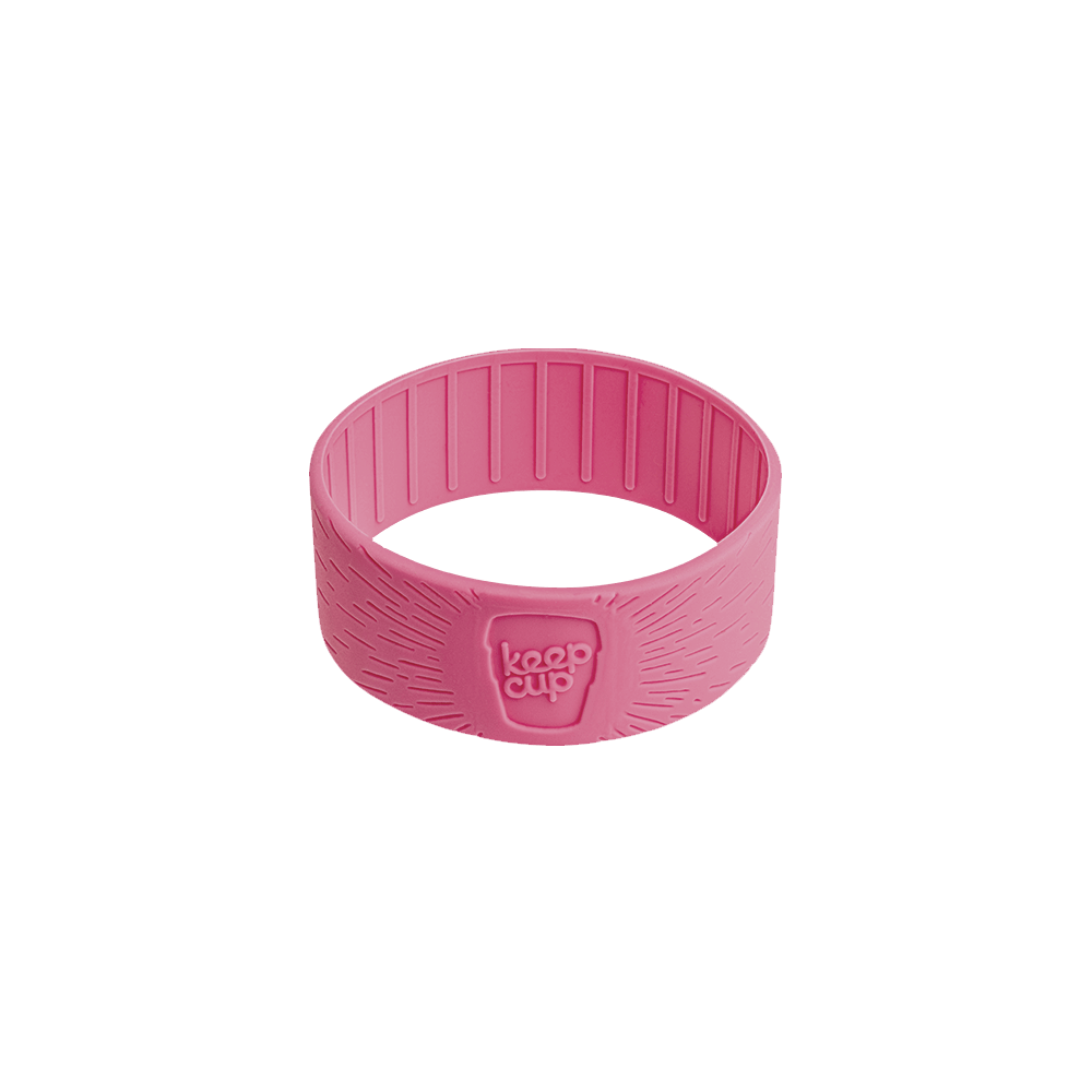 Silicone Band