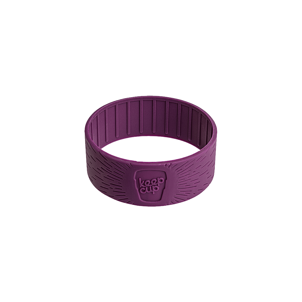 Silicone Band