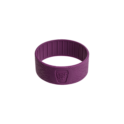 Silicone Band
