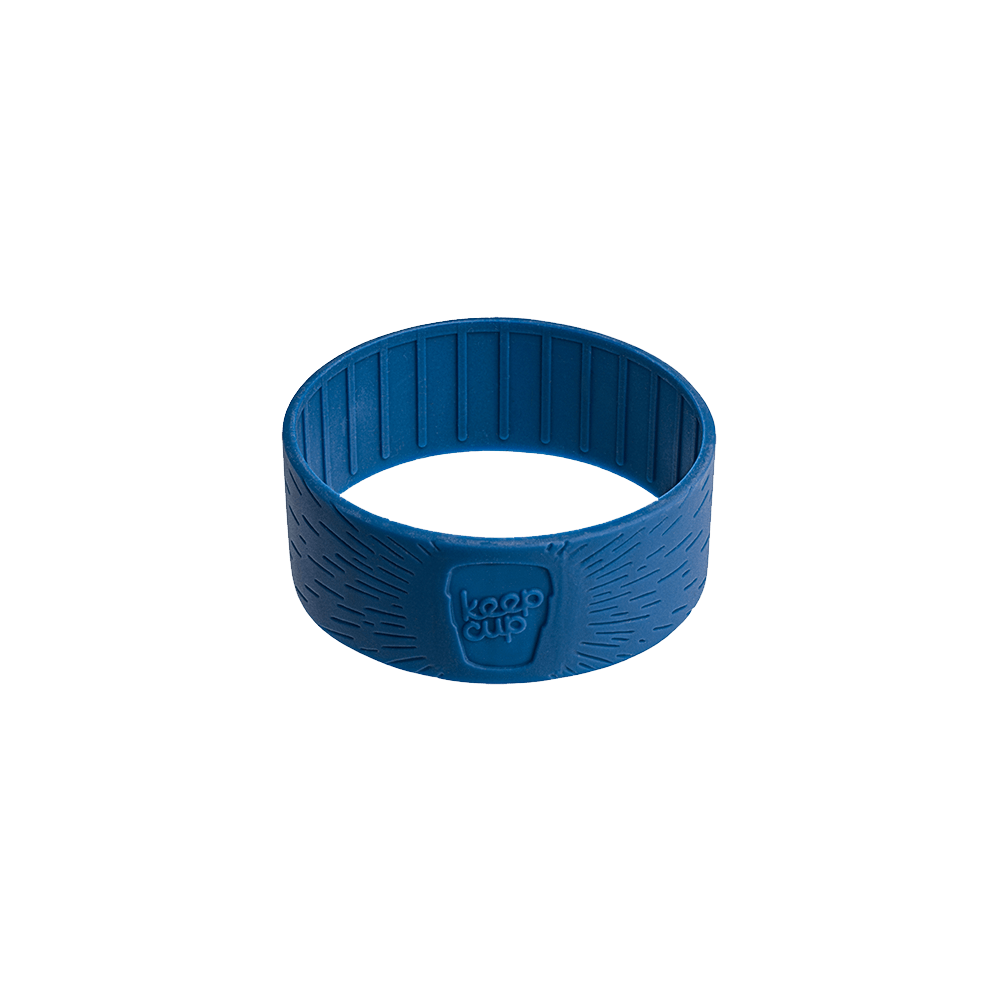 Silicone Band