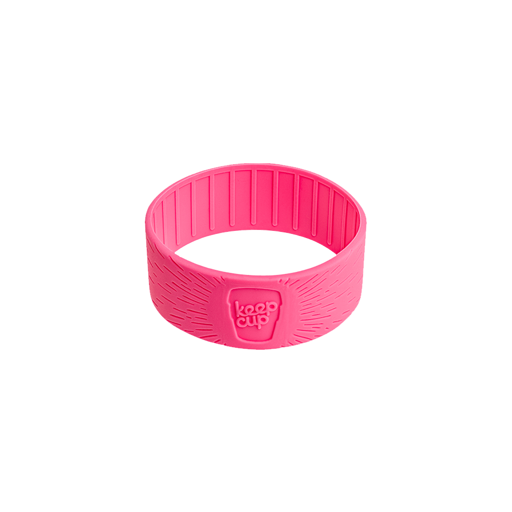 Silicone Band