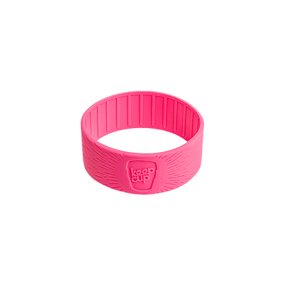 Silicone Band