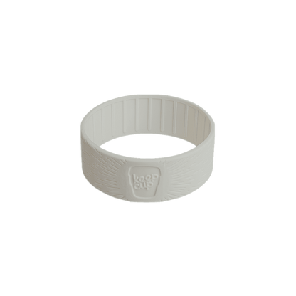 Silicone Band