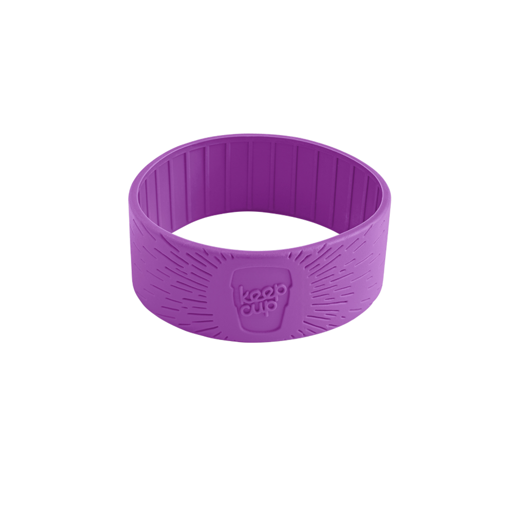 Silicone Band