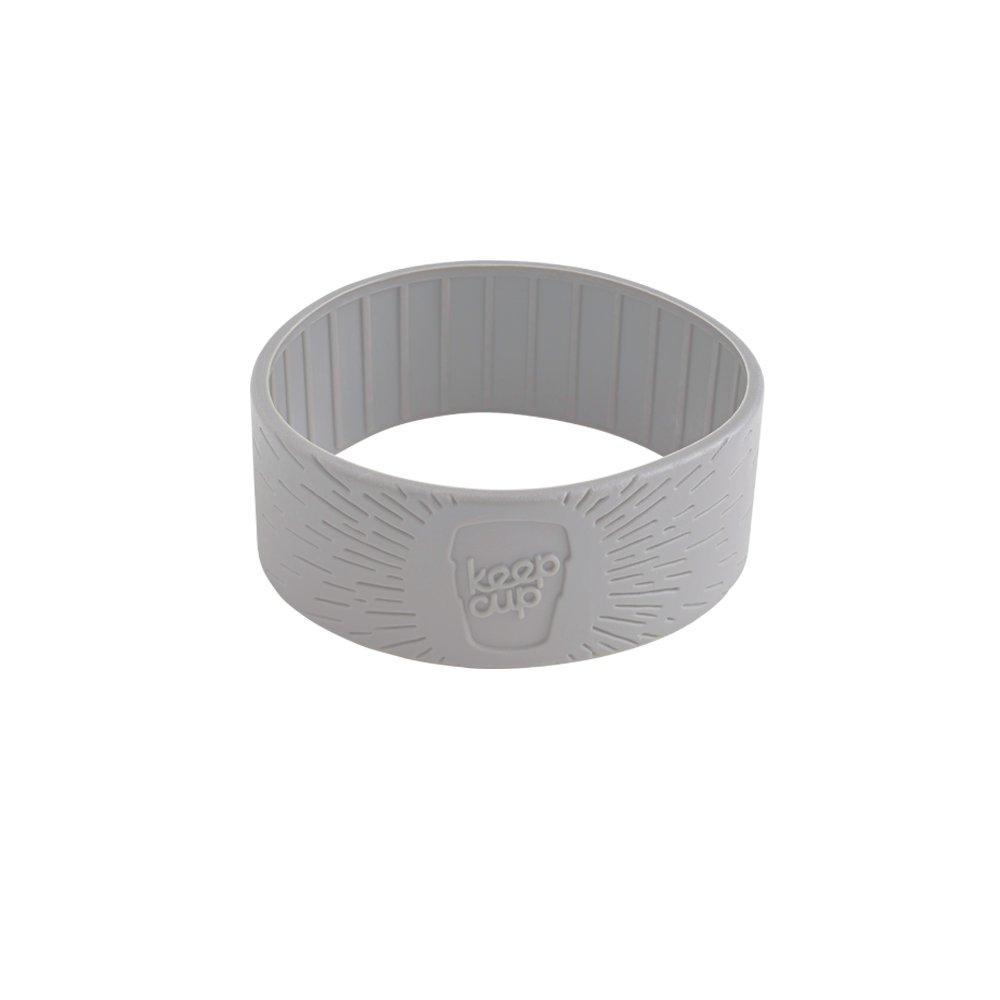 Silicone Band