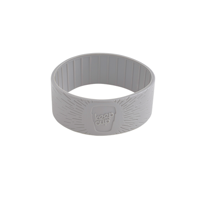 Silicone Band