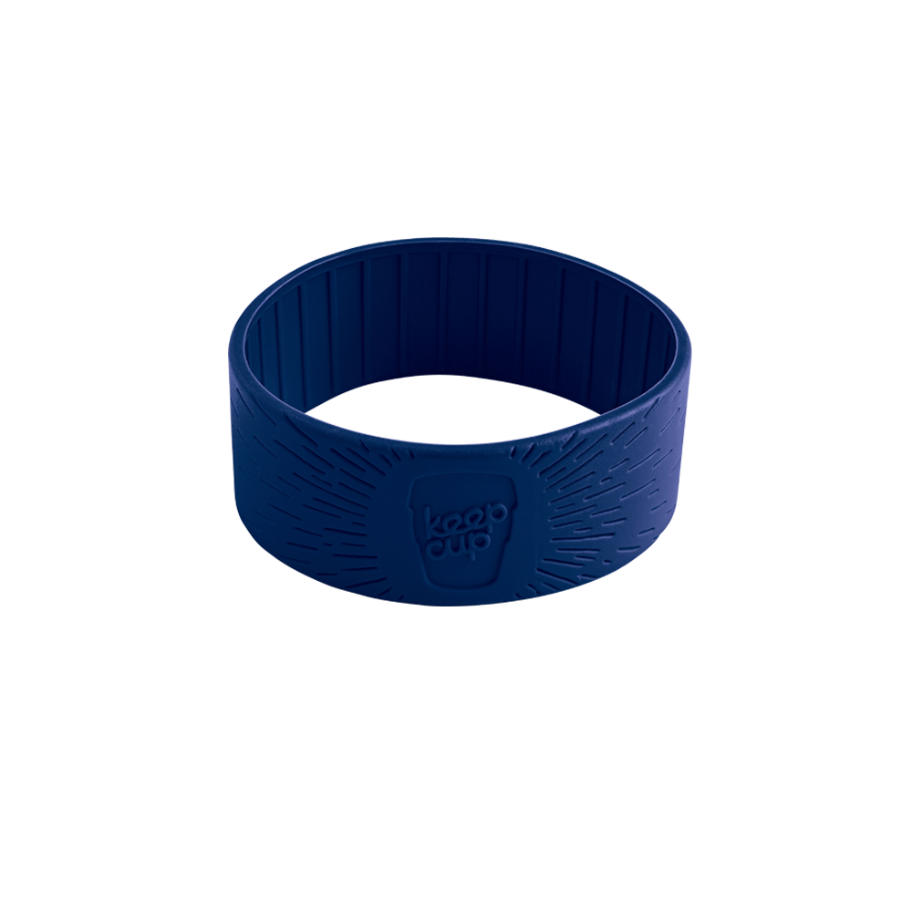 Silicone Band