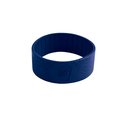 Silicone Band