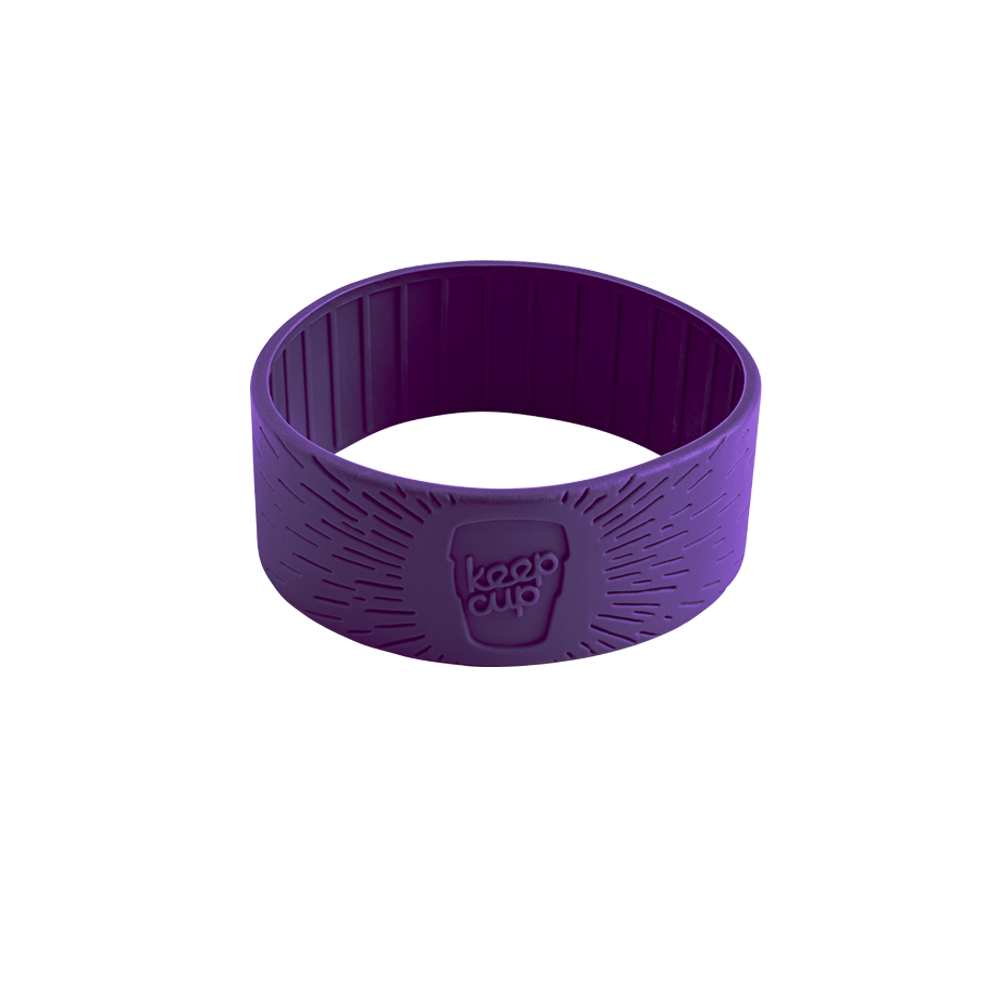 Silicone Band