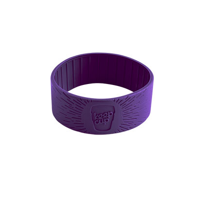 Silicone Band