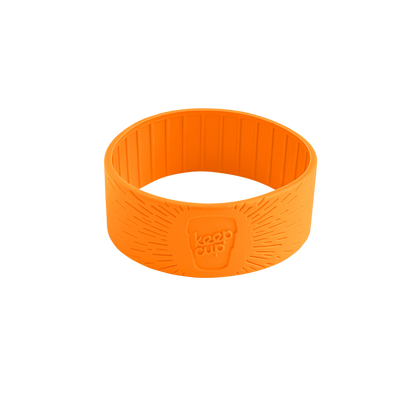 Silicone Band