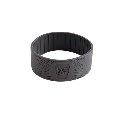 Silicone Band