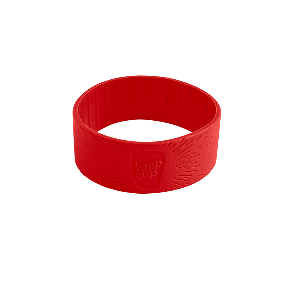 Silicone Band