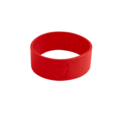 Silicone Band