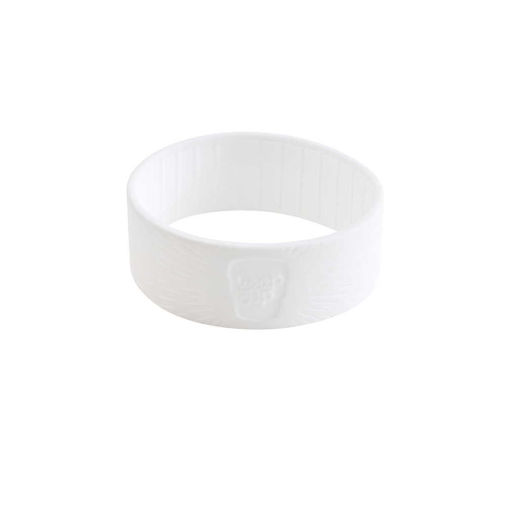 Silicone Band