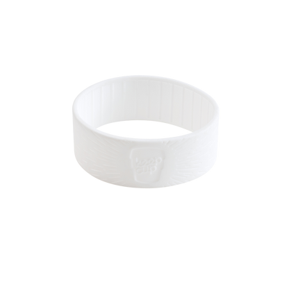 Silicone Band