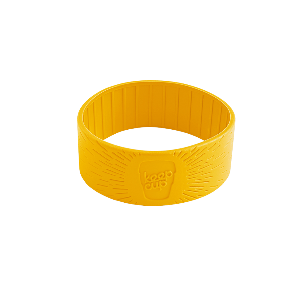 Silicone Band
