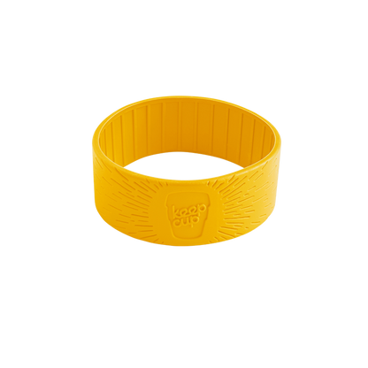 Silicone Band