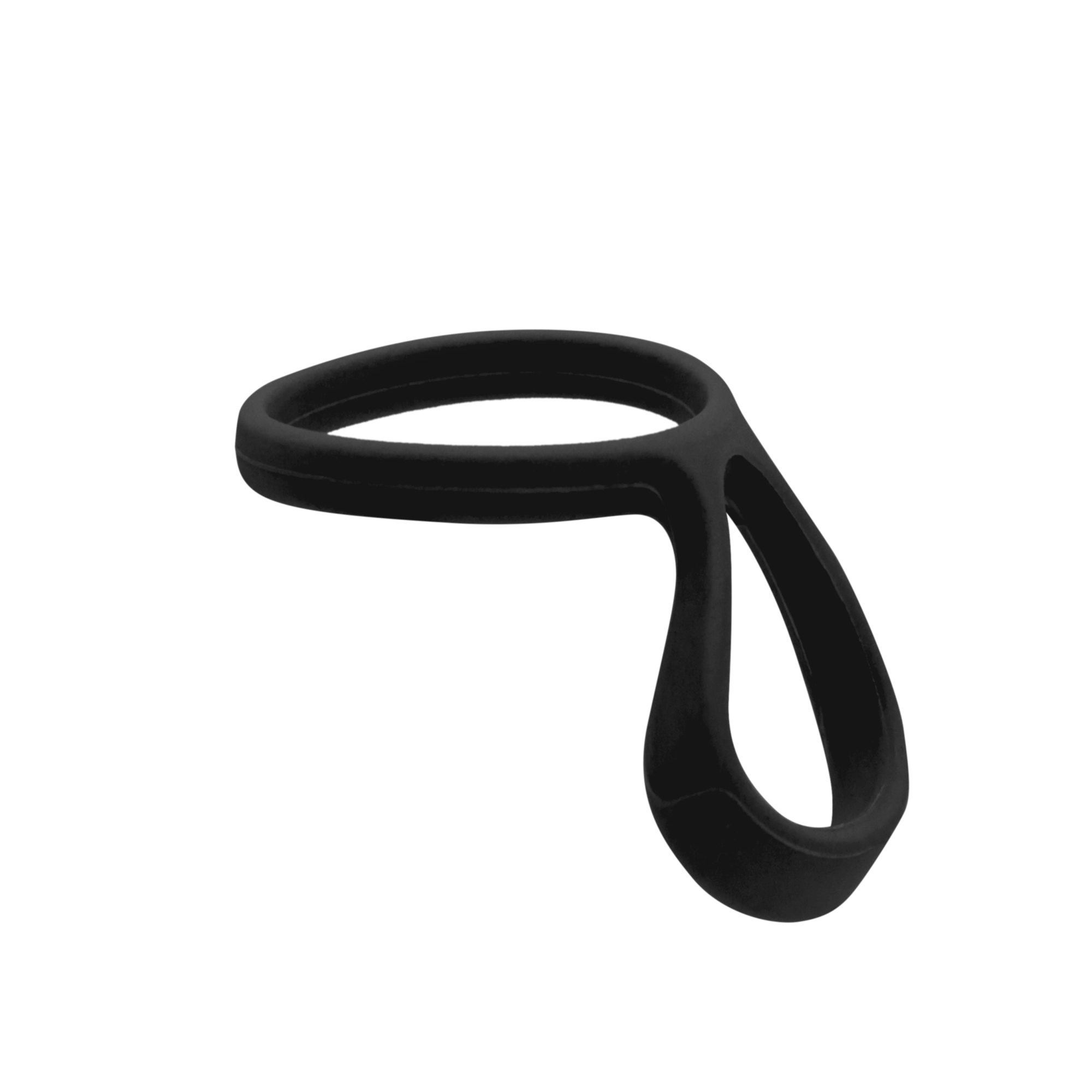 Carry Loop KeepCup Helix Carry Loop Black | Replacement Carry Loop AU