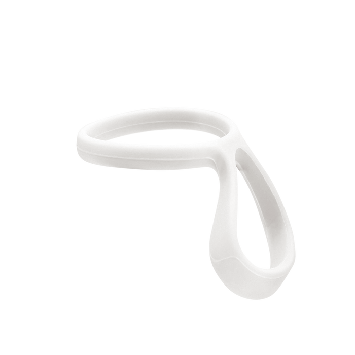KeepCup Helix Carry Loop Bone | Replacement Carry Loop AU